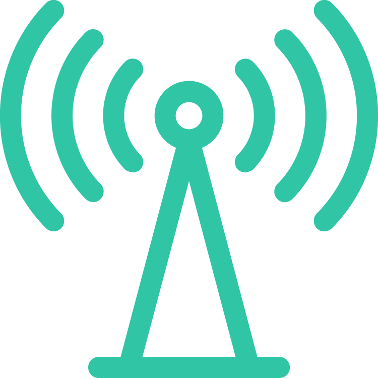 Bandwidth Calculator